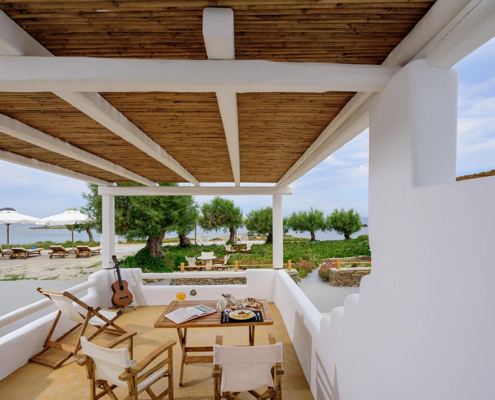 Nefeli Sunset Studios Πολλώνια Δωμάτιο φωτογραφία